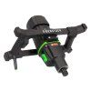 profi-handruehrgeraet-1800-watt-2-gang-professional-mixer-2-speed