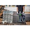 profi-mischmaschine-wandfarbe-putz-moertel-beton professional-mixing-machine-plaster-mortar-concrete