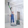 eibenstock-els-225-1-vacuglide-langhalsschleifer-drywall-sander