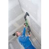 wandschleifer-deckenschleifer-innenausbau-wall-ceiling-sander-interior-finishin