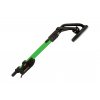 ELS 225.1 VacuGlide Langhalsschleifer Teleskoprohr / ELS 225.1 VacuGlide long-reach sander telescopic tube
