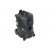 Sauger SS 1401 L Nass-Trockensauger Gehäuse / vacuum cleaner SS 1401 L wet-dry unit housing