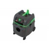 DSS 25 A Nass-Trockensauger Komplettgerät / DSS 25 A wet-dry vacuum cleaner complete unit