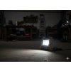 led-baustelle-leuchte-gummierter-tragegriff	led-construction-site-light-rubberized-handle chip-led-strahler-80w-5m-anschlusskabel	chip-led-spotlight-80w-5m-connection-cable