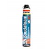 PU Pistolenschaum 750ml