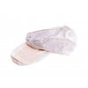 ueberschuhe_antistatisch_material – Antistatisch Material view antistatic