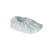 einweg-ueberschuhe-polypropylen-partikeldicht	disposable-overshoes-polypropylene-particle-tight