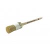 malerringpinsel-hell-reine-helle-borsten-metallfassung ring-paint-brush-light-pure-light-bristles-steel-ferrule