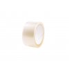 Packband transparent Rolle PP / transparent packing tape roll PP