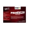 farbe premalit