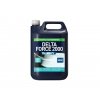 Delta Force 2000 5 l Flasche + Sprühflasche – Delta Force 2000 5 l bottle + sprayer