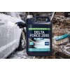 delta-force-2000-universalreiniger-kraftvoll-entfettend delta-force-2000-universal-cleaner-powerful-degreaser