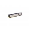 Ersatzklingen Allway 100 mm Metallklingen im 10er-Pack Allway replacement blades 100 mm metal blades in 10-pack