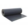 Milchtütenpapier schwarz 1,3x50m