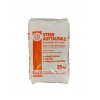 Streusalz Klasse M 25 kg Sack – Rock salt class M 25 kg bag