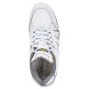 teXXor® S3 ESD Sicherheitshalbschuhe AVIGNON 2