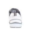 teXXor® S3 ESD Sicherheitshalbschuhe AVIGNON 3