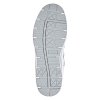teXXor® S3 ESD Sicherheitshalbschuhe AVIGNON 4