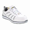 teXXor® S3 ESD Sicherheitshalbschuhe AVIGNON