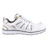 teXXor® S3 ESD Sicherheitshalbschuhe AVIGNON 1
