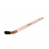 plattpinsel-gebogen-chinaborste-naturholzgriff flat-brush-bent-china-bristle-wood-handle