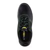 teXXor® S3 Sicherheitshalbschuhe MARSEILLE 2