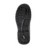 PU/PU Laufsohle Profil / PU/PU tread profile