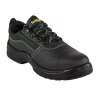 teXXor® S3 Sicherheitshalbschuhe MARSEILLE