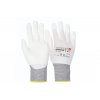 handschuhe worklife