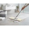bodenwischer-ersatz-microfaser-mop-universal floor-wiper-replacement-microfiber-mop-universal  microfasermop-waschbar-langlebig-reinigungstuch microfiber-mop-washable-durable-cleaning-cloth