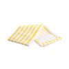 Mop gelb Variante / mop yellow variant