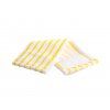 wischmop-microfaser-schlingermop-weiss-blau mop-microfiber-loop-mop-white-blue  ersatz-microfasermop-nasswischen-trockenwischen replacement-microfiber-mop-wet-mopping-dry-mopping