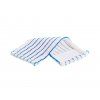 microfasermop-ersatzbezug-40cm-profi microfiber-mop-replacement-cover-40cm-pro  i-prema-microfasermop-hochleistungs-reinigung i-prema-microfiber-mop-high-performance-cleaning