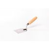 askon-stuckateur-set-edelstahl-0-7mm-blattstaerke askon-stucco-set-stainless-0-7mm-blade-thickness