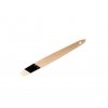 schraegstrichzieher-konex-professionelles-werkzeug-farbgrenzen slant-stroke-brush-konex-professional-tool-for-color-borders