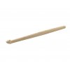 winkelpinselstiel-holz-angewinkelter-kopf-fuer-ecken angle-brush-handle-wood-angled-head-for-corners