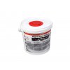 Wiper Bowl feuchte Tücher Öl & Fett entfernen / Wiper Bowl moist wipes oil & grease removal