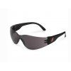profi-augenschutz-basic-klar-dunkel-werkstatt professional-eye-protection-basic-clear-dark-workshop  schutzbrille-basic-kombipack-klar-dunkel-uv-schutz safety-glasses-basic-combo-pack-clear-dark-uv-protection