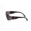industrieschutzbrille-basic-klar-dunkel-preiswert industrial-safety-glasses-basic-clear-dark-affordable