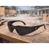 schutzbrille-basic-dunkel-getoent-630111	safety-glasses-basic-dark-tinted