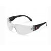 schutzbrille-basic-klar-dunkel-arbeitsschutz-set safety-glasses-basic-clear-dark-protection-set  profi-schutzbrille-basic-getoent-transparent-baustelle professional-safety-glasses-basic-tinted-transparent