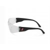 Schutzbrille VISION PROTECT BASIC