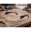 buegelbrille-leicht-polycarbonat-transparent	lightweight-safety-glasses-polycarbonate