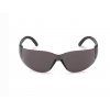 set-schutzbrille-basic-klar-dunkel-handwerk set-safety-glasses-basic-clear-dark-craft  leichte-schutzbrille-basic-transparent-schwarz-getoent lightweight-safety-glasses-basic-transparent-black-tinted