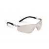 Schutzbrille VISION PROTECT