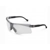 Schutzbrille Premium, klar Nitras 9020, Seite