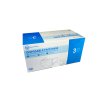 Einwegschutzmaske, OP Maske, basicproducts, 3 lagig, 50 Stück