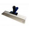 griffknauf-kunststoff-schwarz-gewinde grip-knob-plastic-black-thread  sternschraube-kunststoff-m8-innengewinde star-screw-plastic-m8-female-thread