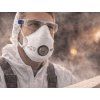 feinstaubmaske-ffp2-mit-ausatemventil-grau	fine-dust-mask-ffp2-with-exhalation-valve