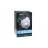 Atemschutzmaske Profi FFP1 mit Ausatemventil, 711, 15er Pack